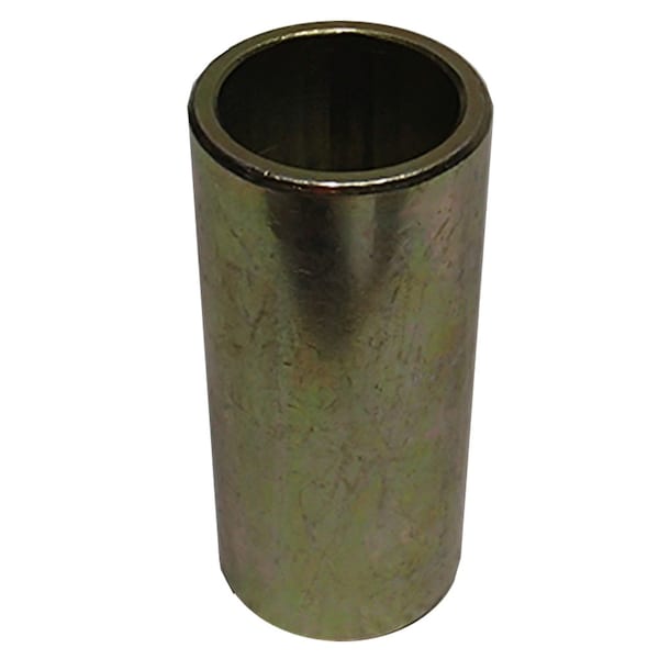 Aftermarket 49B3013 Lift Arm Reducer Bushing Made For Industrial Construction L 3.25" HIJ40-0027 - main